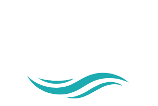 Alaria